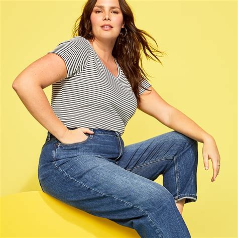 old navy women clothing sale